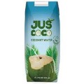 Large Coconut Water